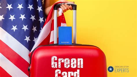 gclexperts green card|GCLE .
